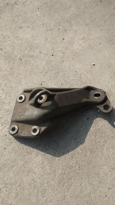 АКПП 01М Фольксваген гольф венто пассат