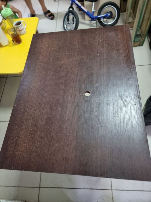 Компьютерные стол