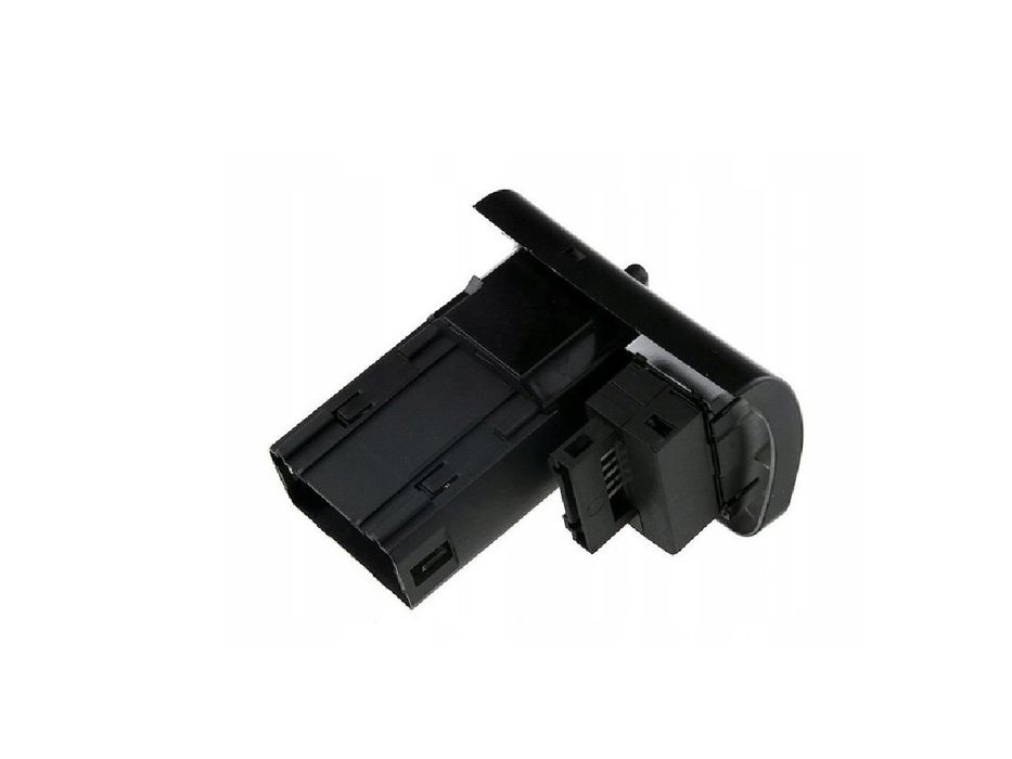 Бутон за ел. фарове за Audi A 6 C 5