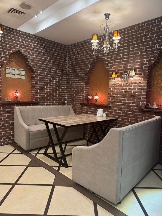 Диваны со склада Диваны в рассрочку Диван оптом Столы для кафе