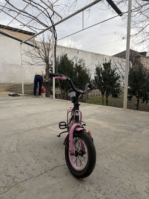 velosiped sotiladi narxi 100ming