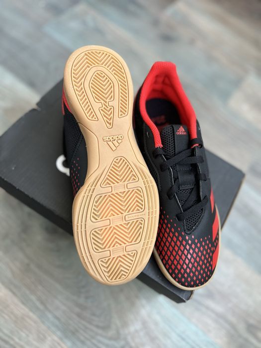 Стоножки  Adidas