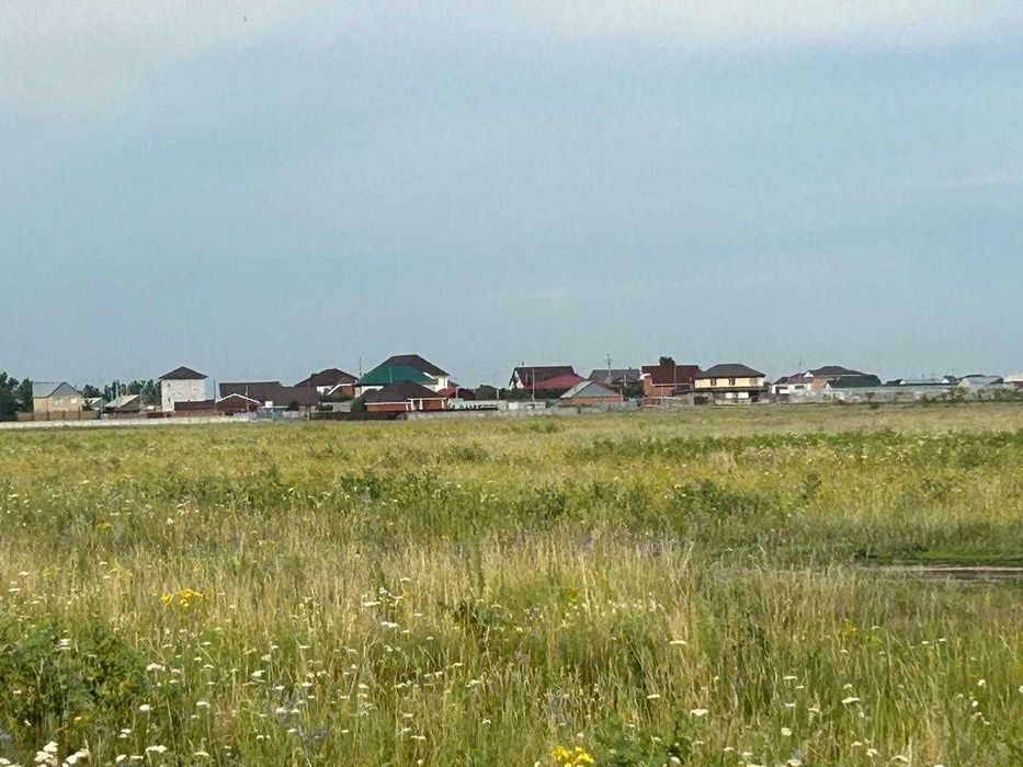 Кызылсуат участки Срочно