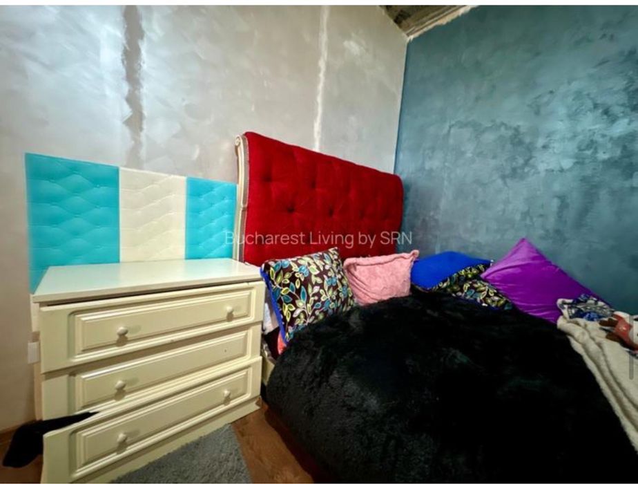 Casa de vanzare 7 camere