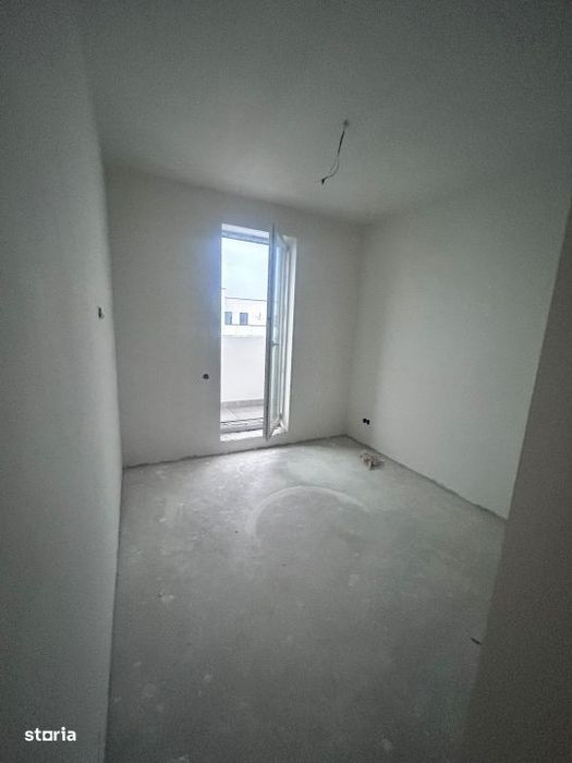 Apartament cu 2 camere, etaj 7, 44 mp utili , zona Vasile Alecsandri