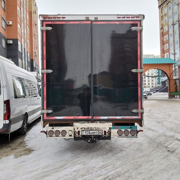 Проодам газель тойота матормен