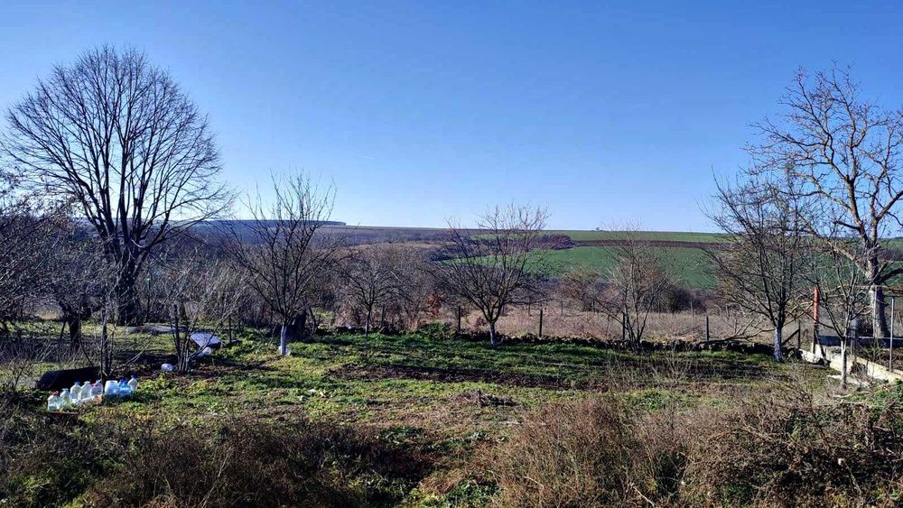 Продава се Къща в с. Зорница, Област Варна - 158 кв.м за 728 €/кв.м - Снимка #6