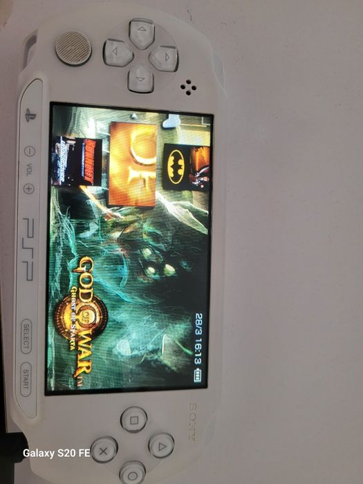 Sony 1001 продаю