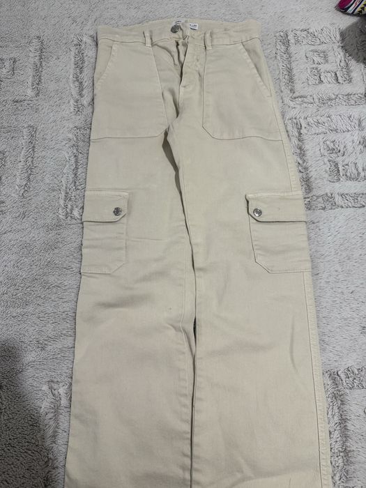 Продаю вещи очень модные