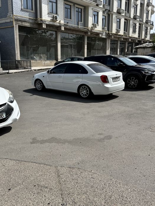 Chevrolet Gentra Elegant plus 2019год, в отличном состоянии