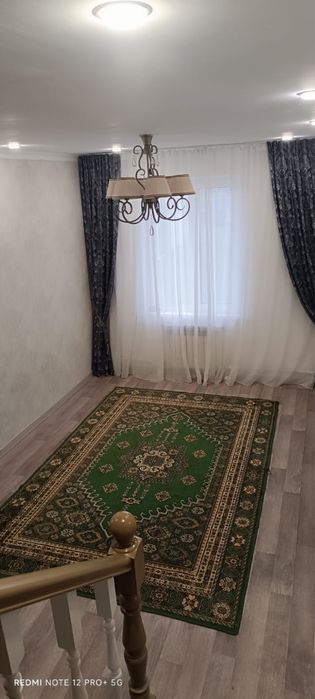 Продам дом мансардный Шанхай