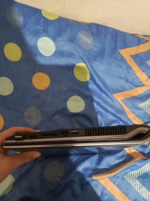 ноутбук Asus ...