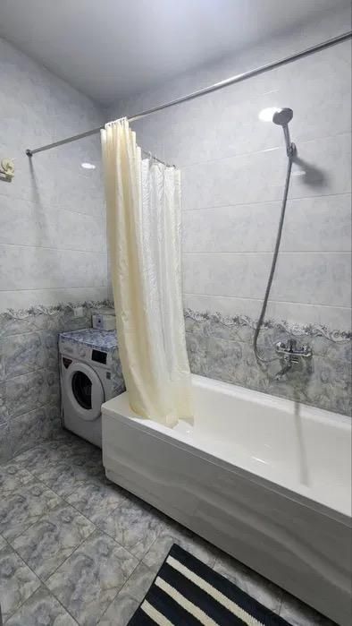 3.4.5 Паркентский Завод Шампанских вин 76м2 Мебель Техника