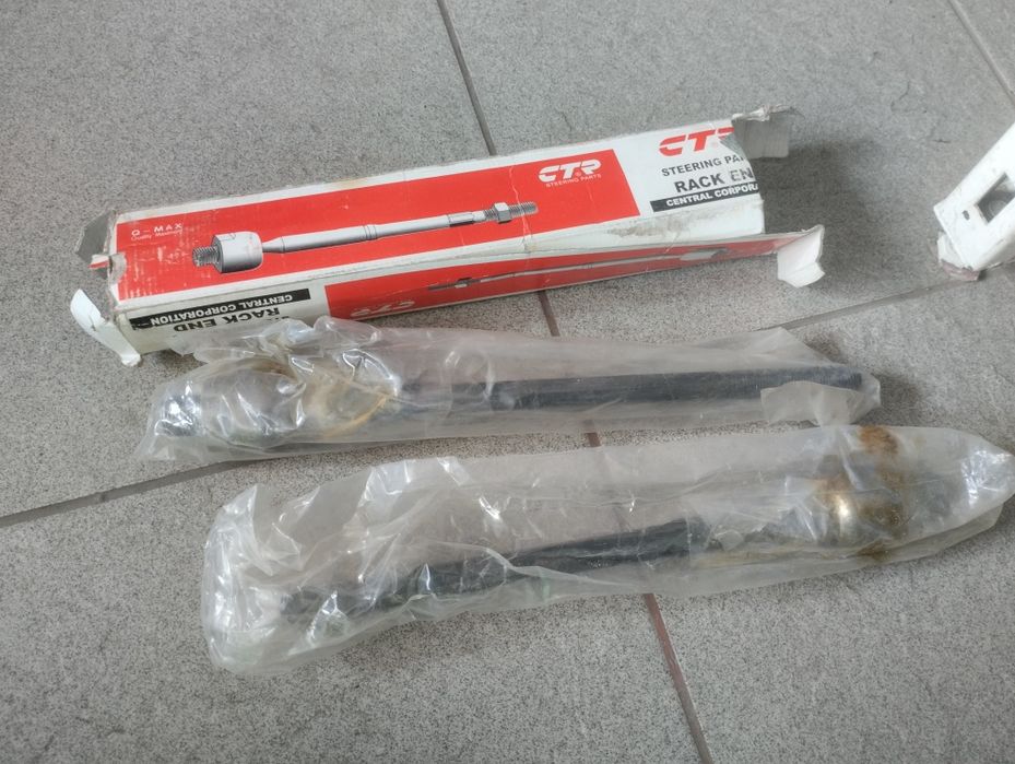 Продам или обмен