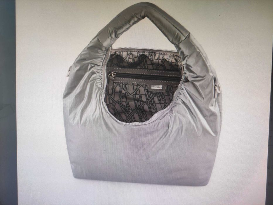 Дамска чанта Carpisa