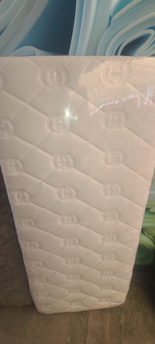 Matras detiskiy 140.60