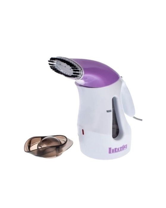 Отпариватель, Мини утюг, Утюг, Одежда, Aote, Паровый утюг