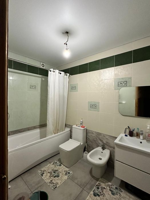 Продам дом на КСК