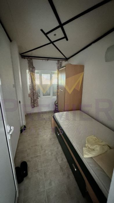 Къща в Добрич, област-гр.Балчик площ 170 цена 145500