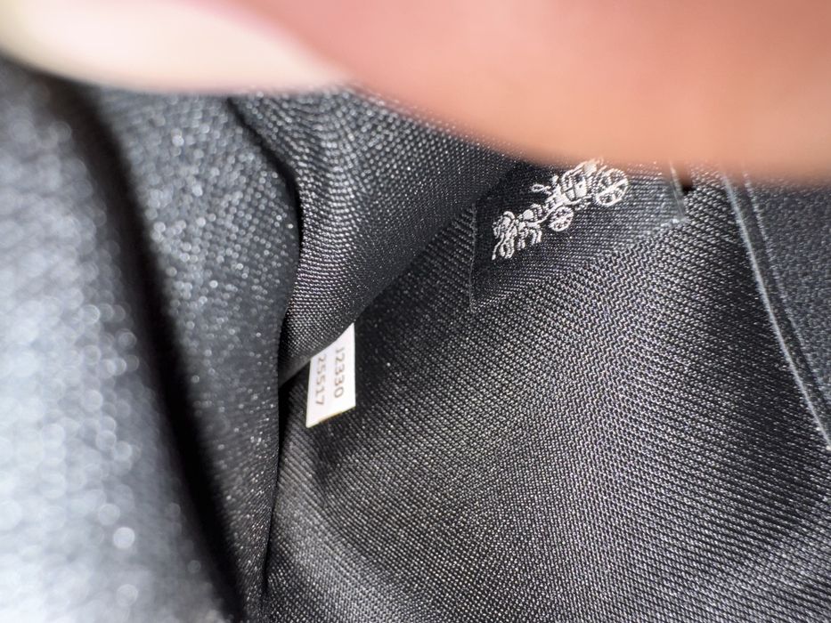 Продам мужское портмоне