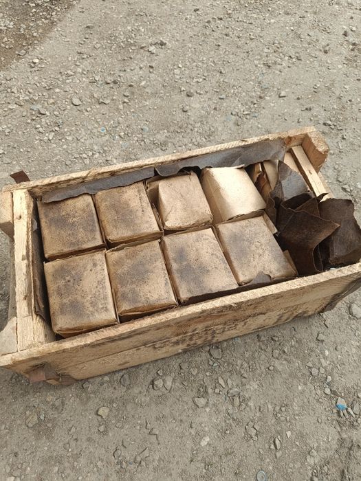 Продам ножи для стригального аппарата