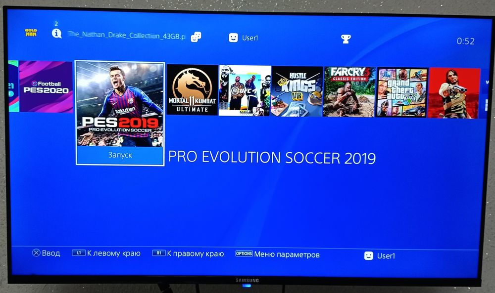 Ps4 playstation 4 limetid edition vizl0m