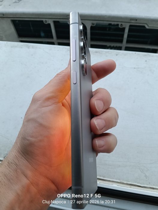 Samsung s24 ultra.