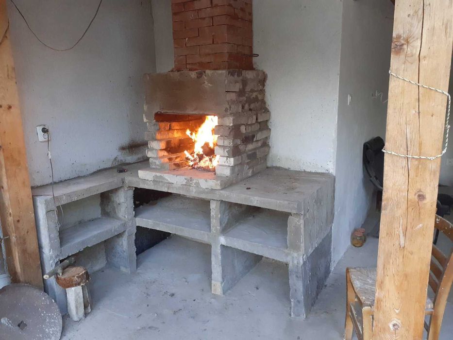 Продава се Къща в София, 7-ми 11-ти километър - 360 кв.м за 348 €/кв.м - Снимка #9