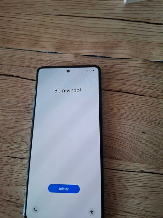 Samsung Galaxy А 51 4GB RAM 128 GB ROM