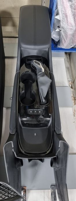 Малибу бар хитой оригинал жентра бар кобальт некция 3 спарк malibu bar