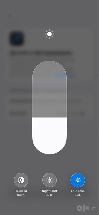 Iphone 11 pro max srochna