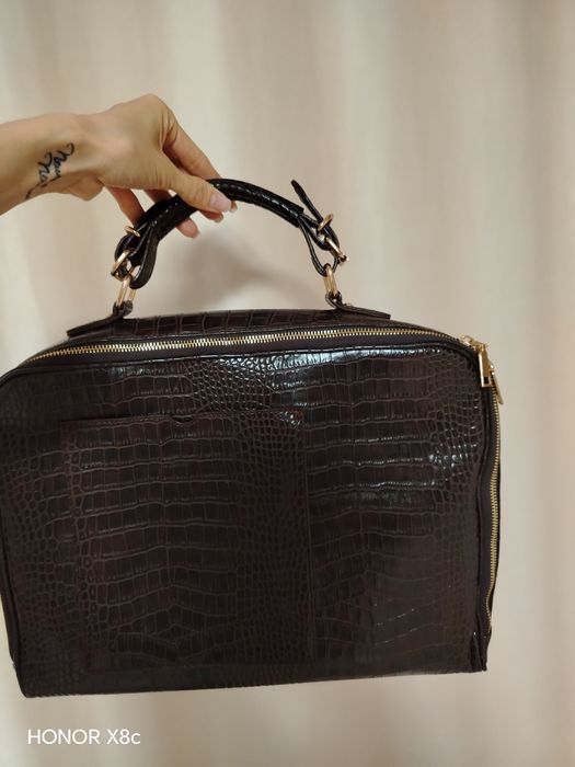 Продам сумку для ноутбука