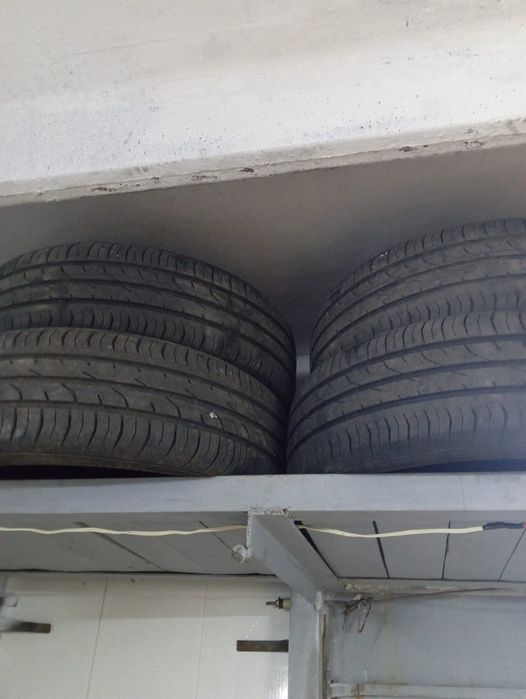 Продаем шины !!!