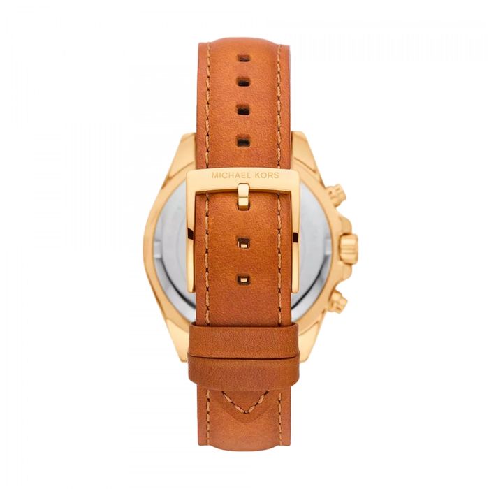 Дамски часовник Michael Kors, Bradshaw MK2961