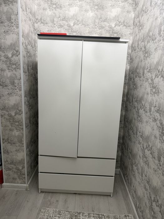 Срочно продам мебель