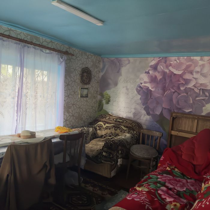 Дача Со горизонт