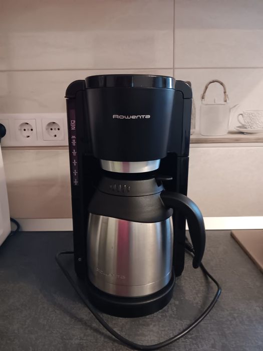 Vand filtru Rowenta