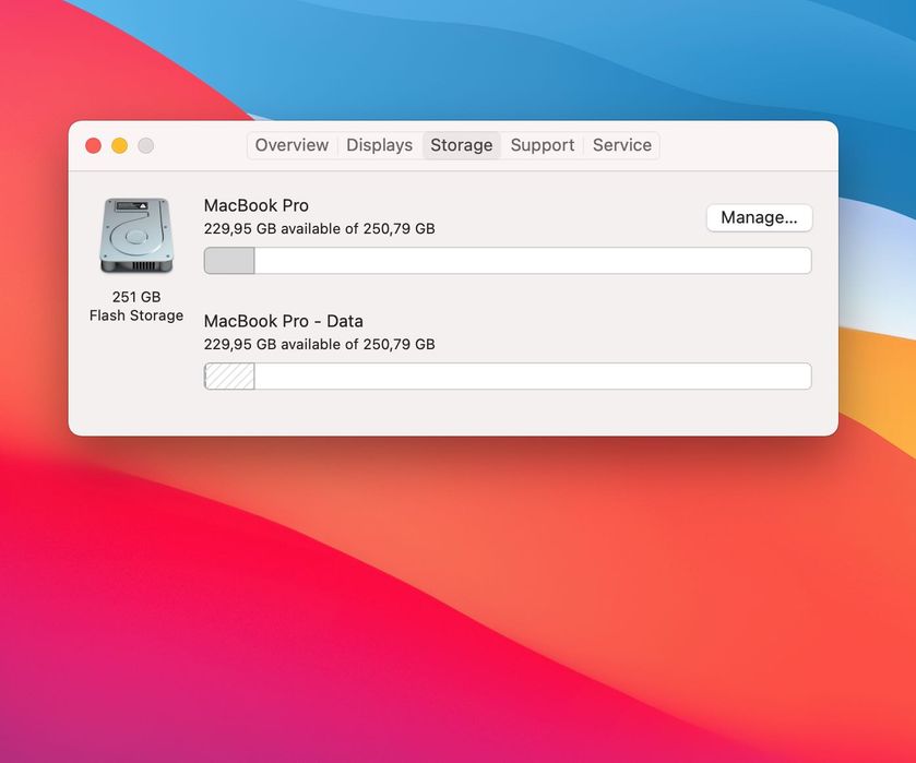 MacBook Pro 15” Retina 2014, A1398, i7, 16GB RAM, 256GB, Silver