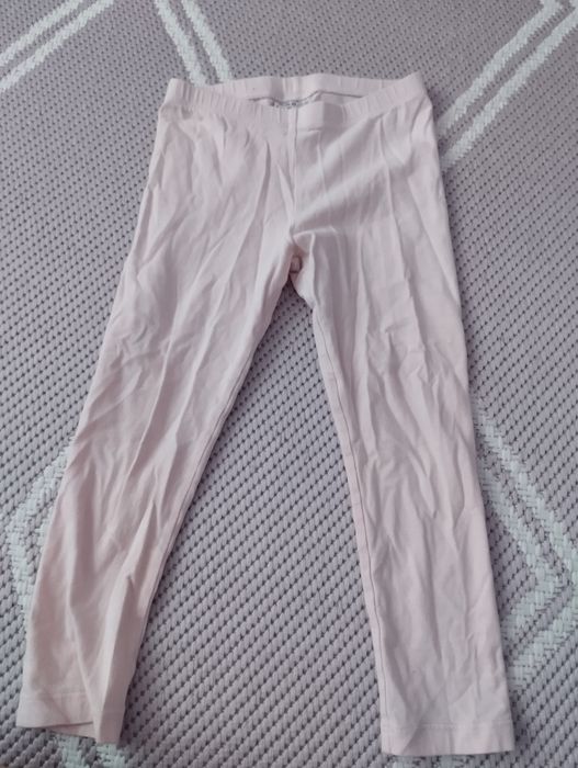 Детски клинове за момичета