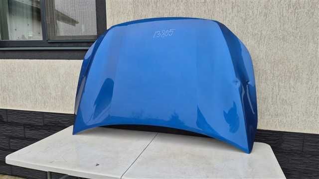 Capota motor Kia Ceed an 2018 2019 2020 2021 2022 2023 2024