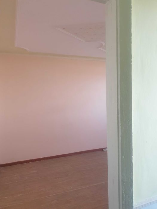 Уй сатылады.Тахияташ каласы