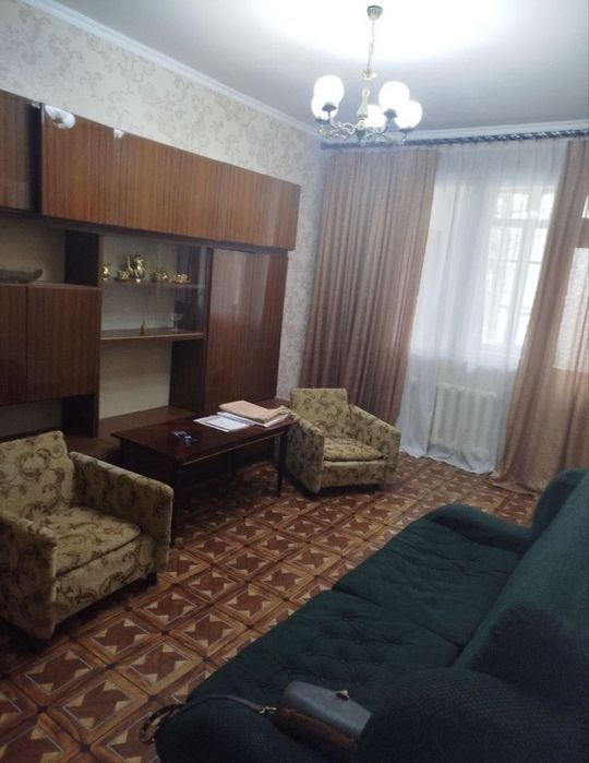 Сдаётся квартира Максим горький