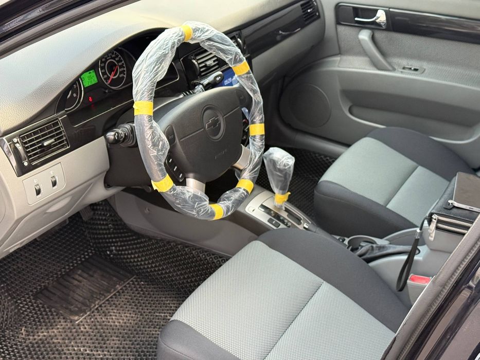 Gentra 2023 3-Pozitsiya Qora GBO Xolati Ideal Zavod Xolatda Kreditga !