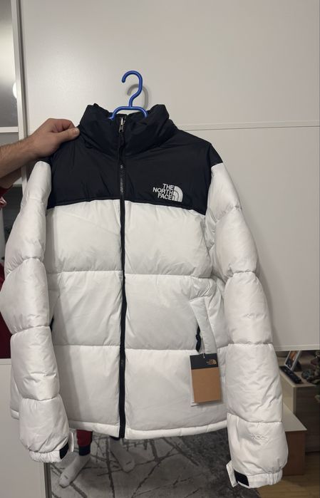 Geaca The north face unisex