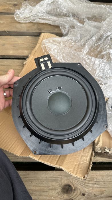 Difuzoare bmw f10 oem