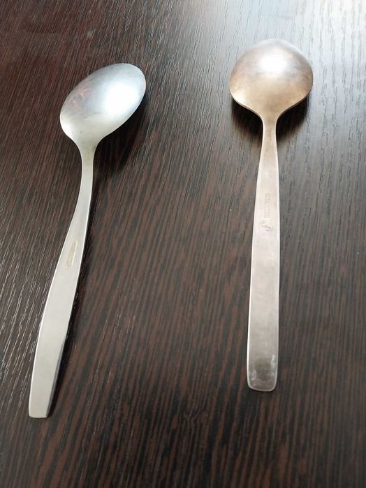 Продам  3Д очки  Монеты