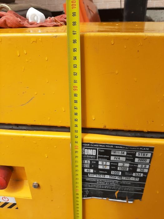 Генератор дизель генератор,электростанция,дизельный генератор