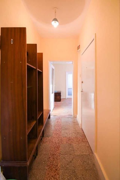 Дава се под наем Двустаен апартамент в София, Лозенец - 70 кв.м за 373.83 € - Снимка #1