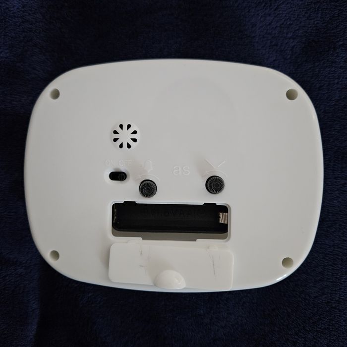 Ceas de masă/birou/bucătărie/sufragerie