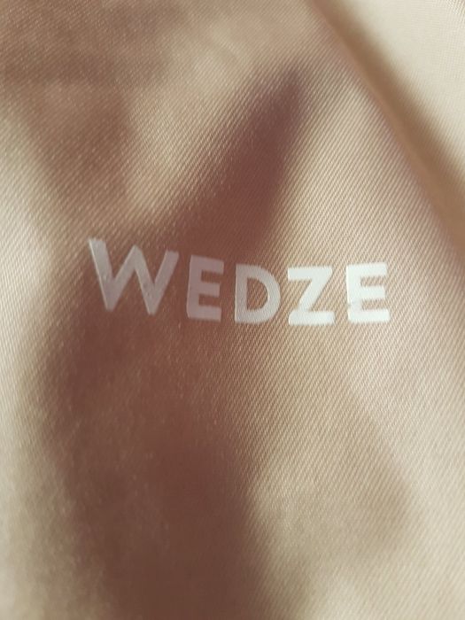 Ски панталон дамски  Wedze